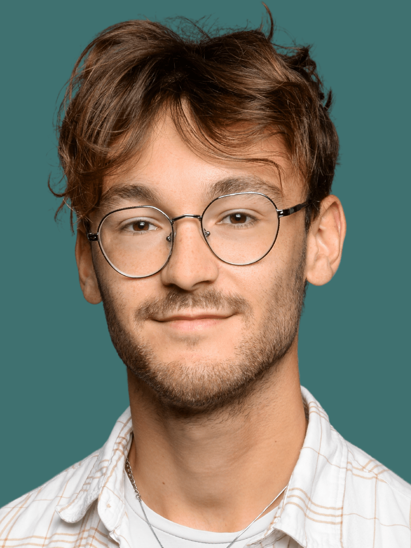 Parc éolien de Bullecourt et Noreuil