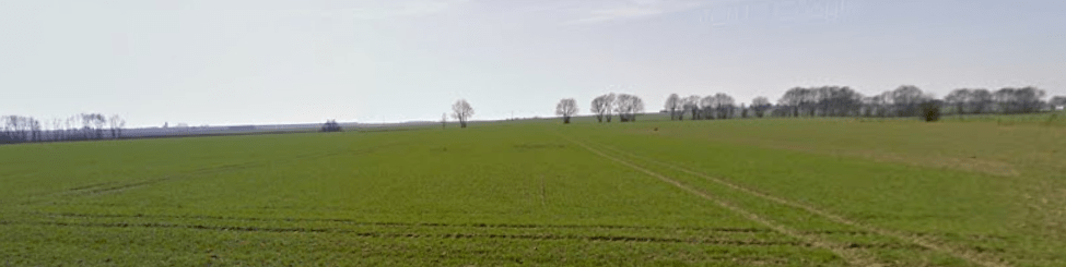 Parc éolien de Bullecourt et Noreuil