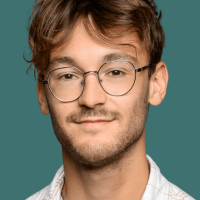 Parc éolien de Bullecourt et Noreuil